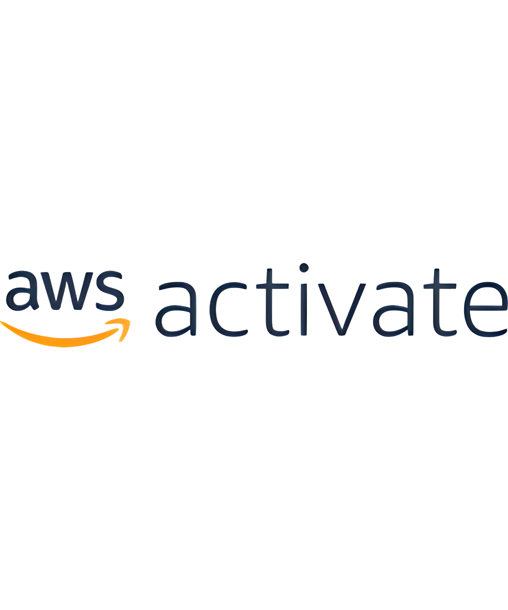 logo_partnership_aws-activate_1