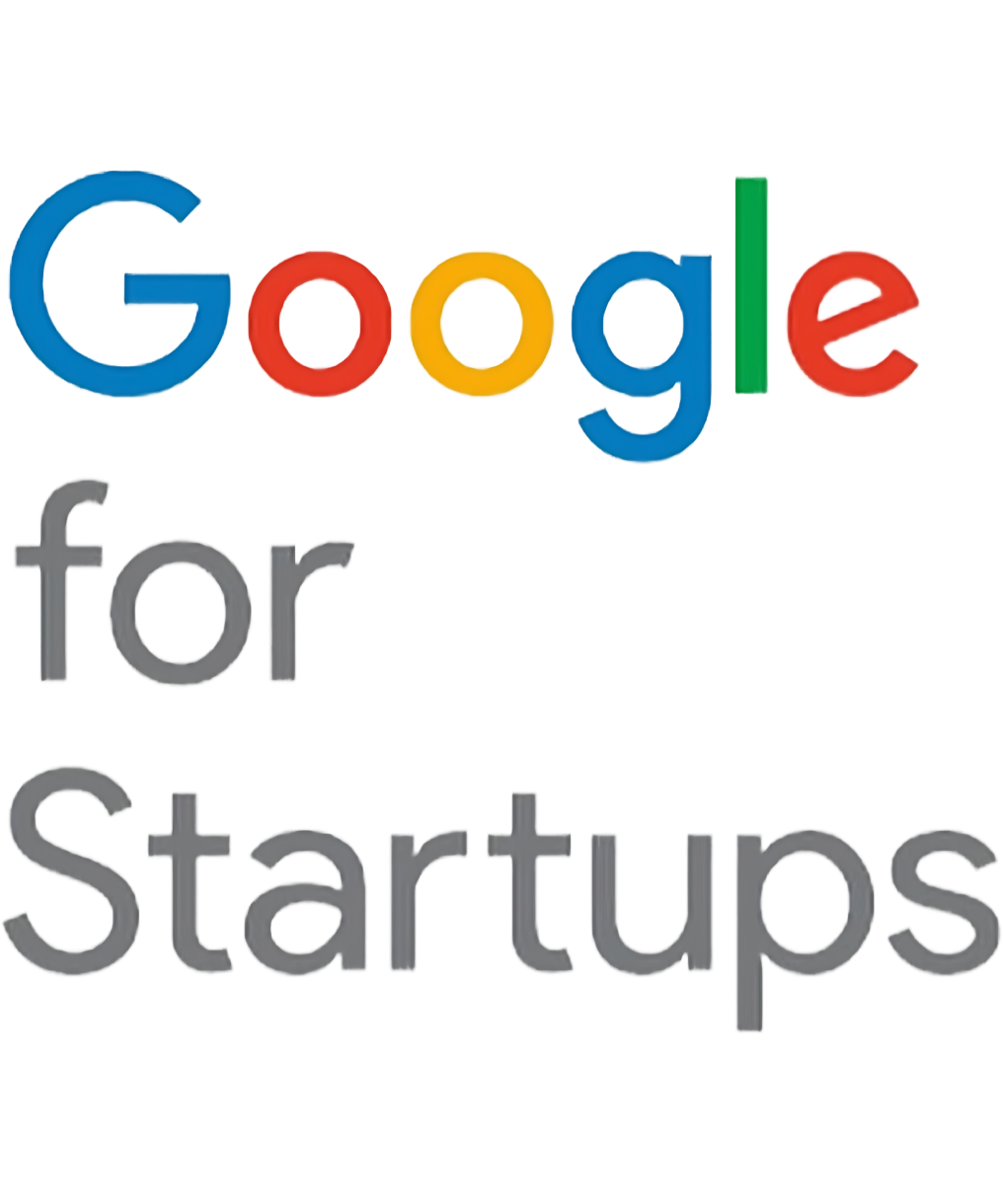 logo_partnership_google-for-startups