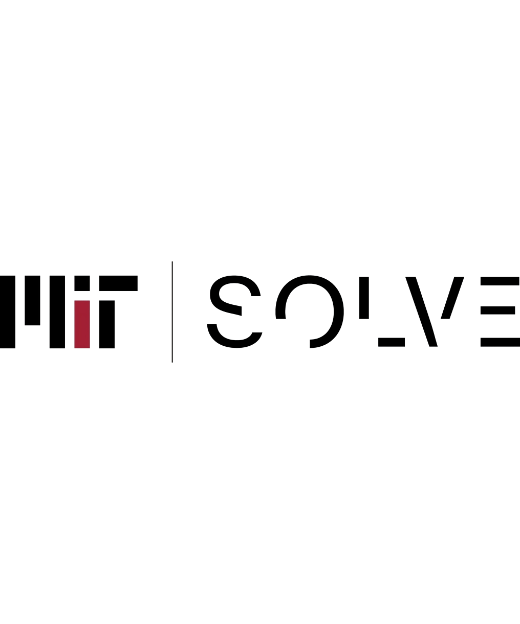 logo_partnership_mit-solve