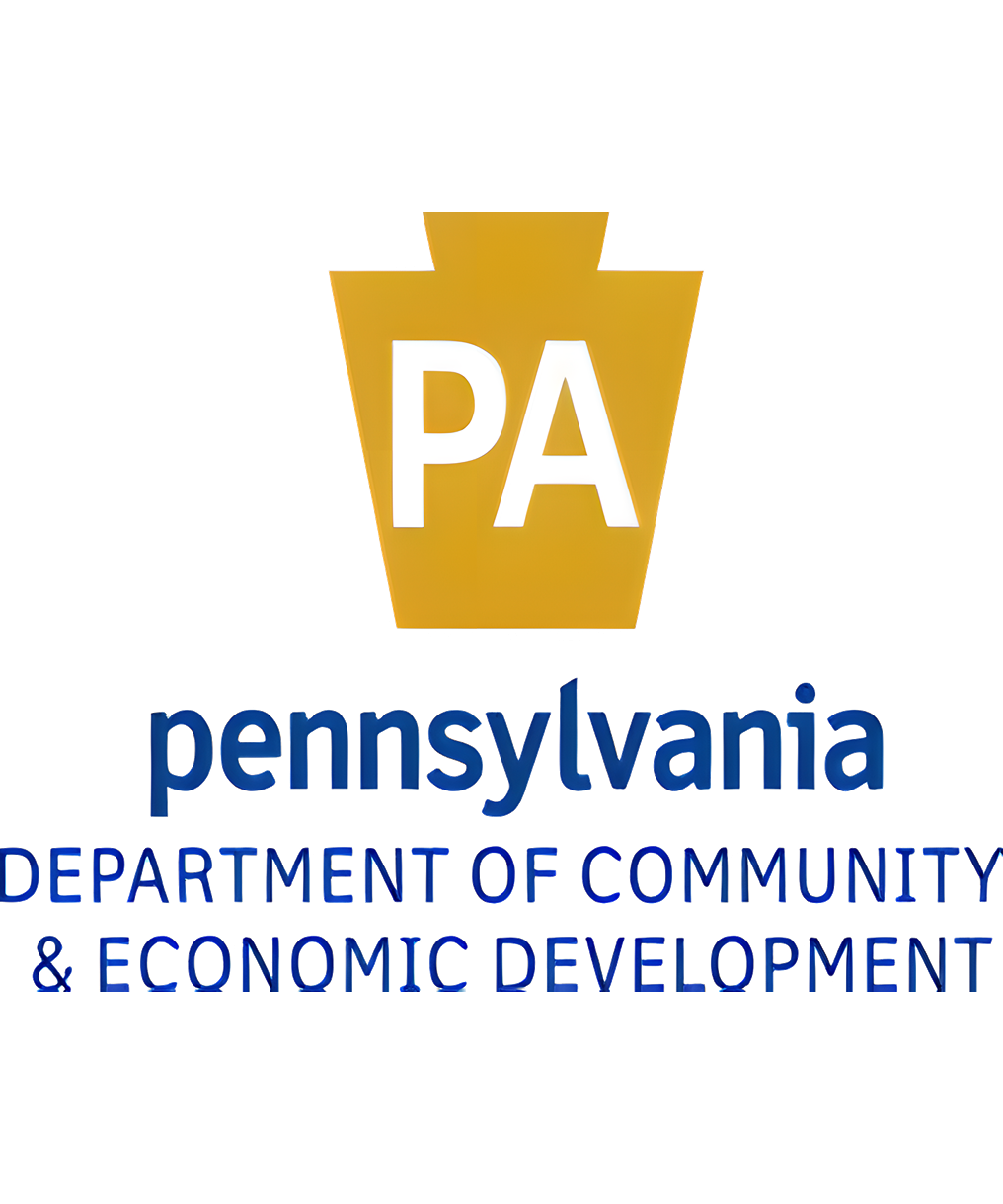 logo_partnership_pa-dept-community-econ-dev_1