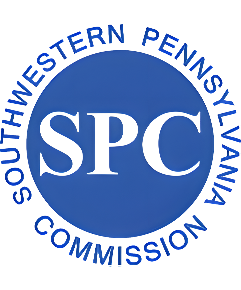 logo_partnership_southwestern-pa-commision