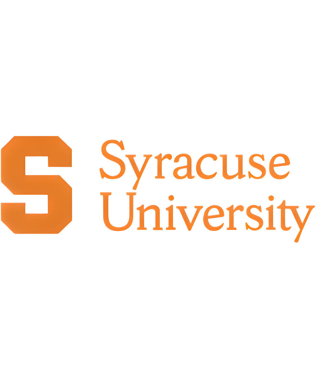 logo_partnership_syracuse