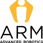 logo_partnership_arm.png