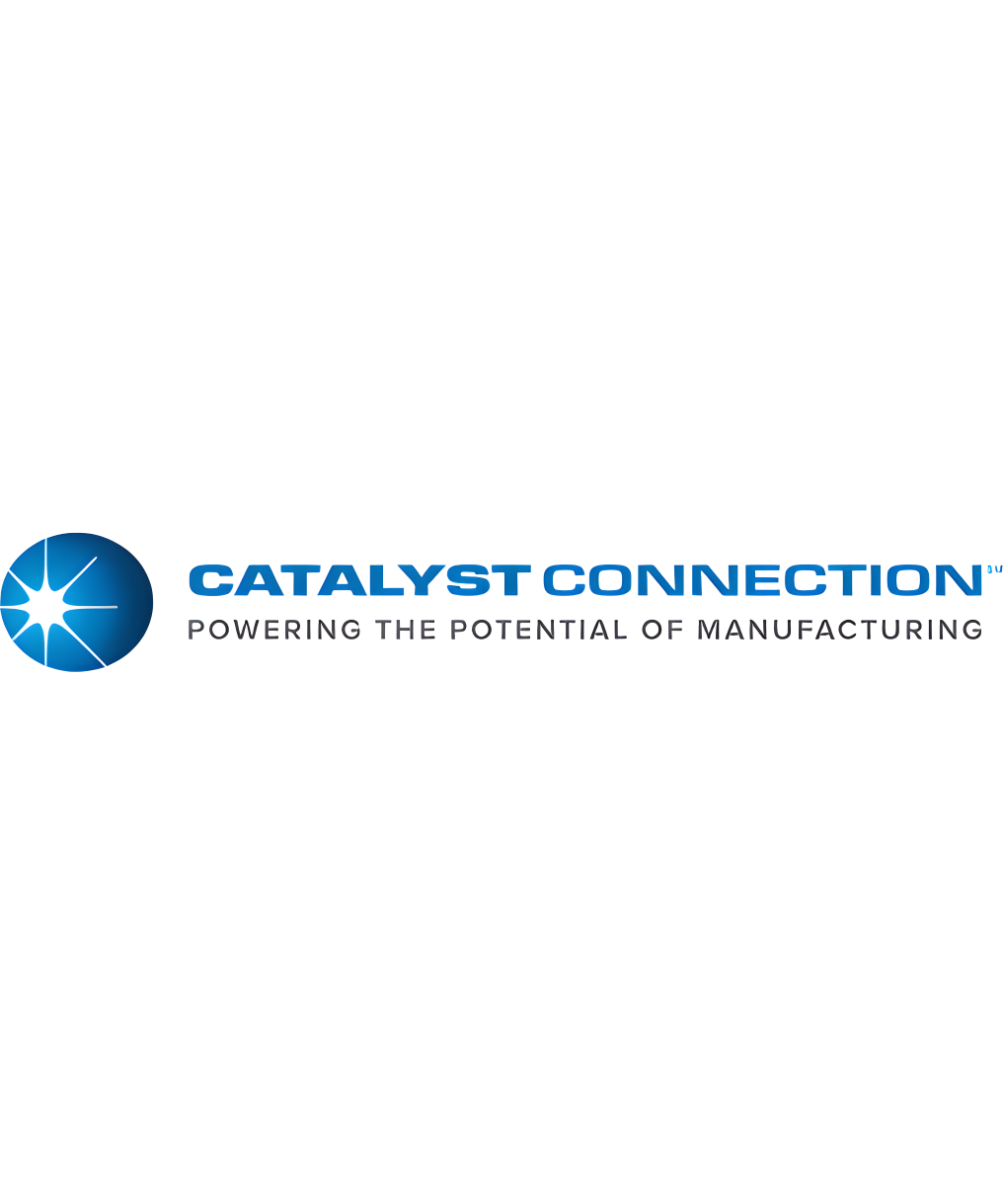 logo_partnership_catalyst-connection.png