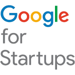 logo_partnership_google-for-startups.png