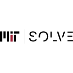 logo_partnership_mit-solve.png