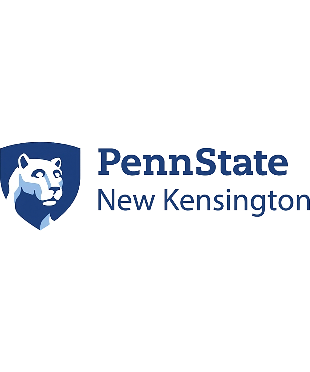 logo_partnership_penn-state-new-kensington_1.png