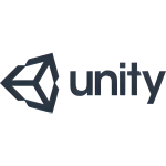 logo_partnership_unity_1.png