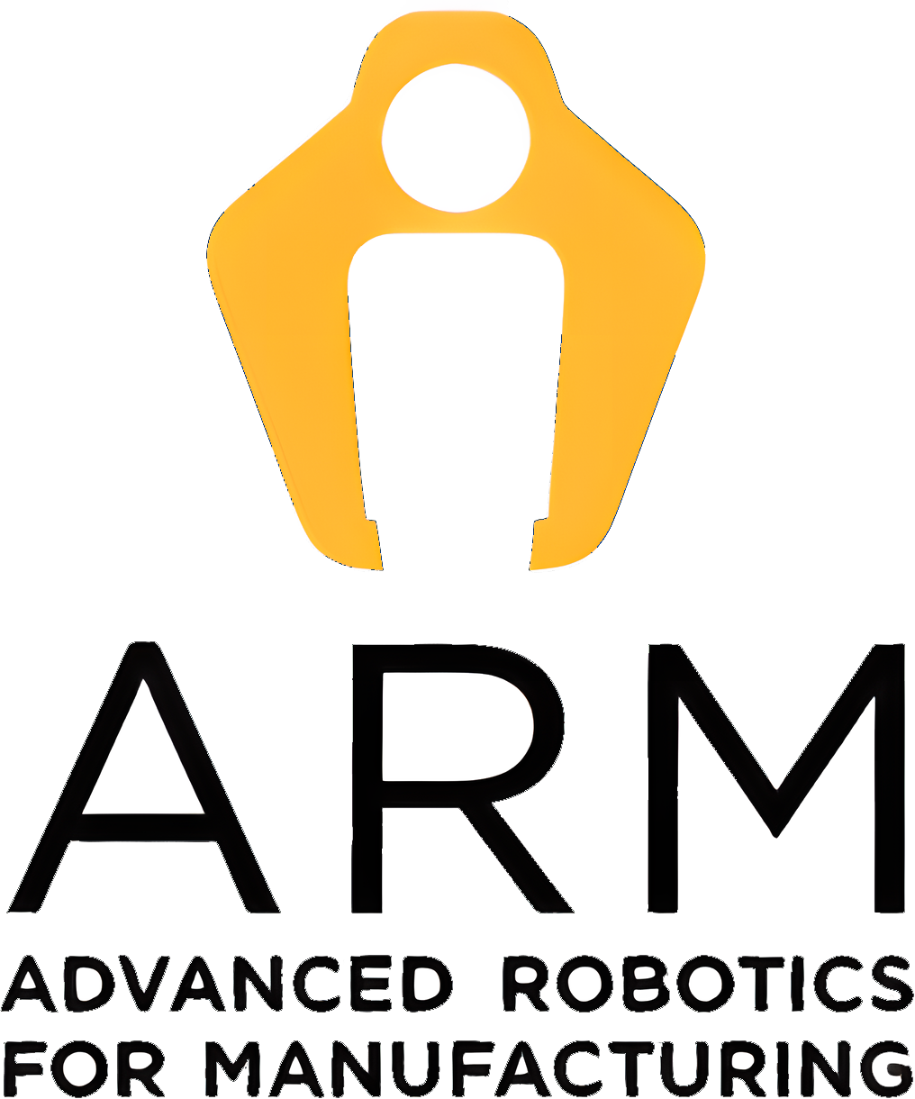logo_partnership_arm