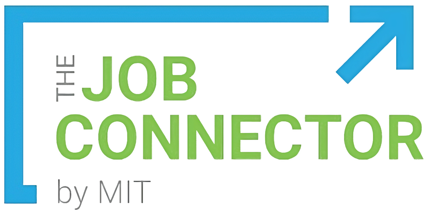 logo_partnership_job-connector-by-mit