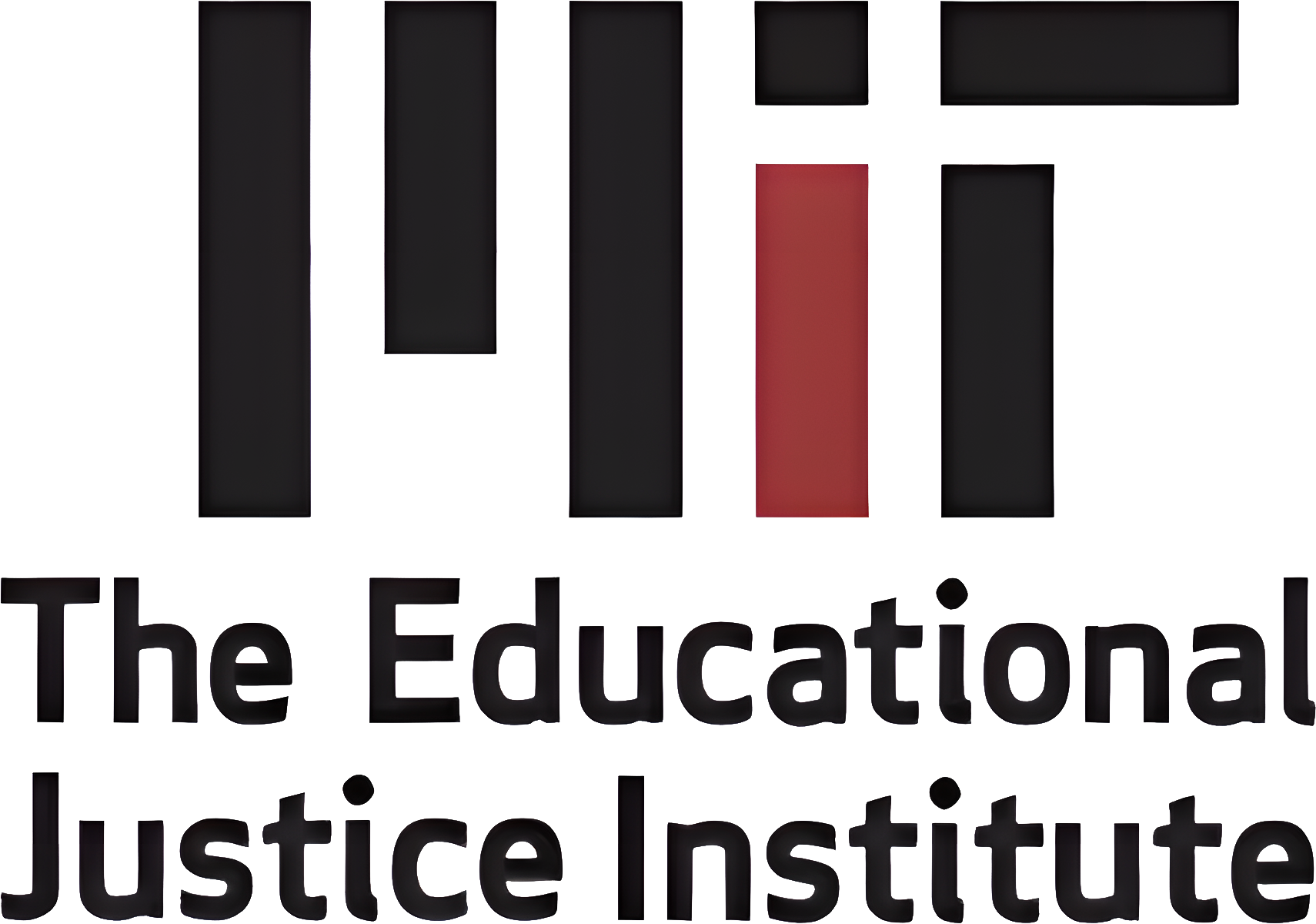 logo_partnership_mit-educational-justice-institute